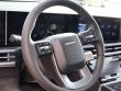 2027 Hyundai Santa Fe SEL FWD SUV