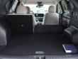 2026 Hyundai Tucson SEL AWD SUV