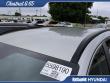 2023 Hyundai Tucson SEL SUV