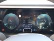 2027 Hyundai Palisade Hybrid SEL Premium 7P SUV