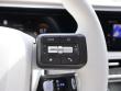 2026 Hyundai Palisade SEL FWD SUV