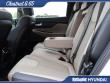 2023 Hyundai Santa Fe SEL SUV