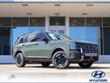 New 2026 Hyundai Palisade XRT Pro SUV
