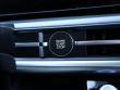 2026 Hyundai Santa Fe Hybrid SE SUV
