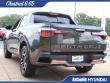 2025 Hyundai Santa Cruz Limited Truck Crew Cab