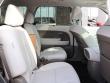 2026 Hyundai Palisade Hybrid Blue SEL Premium 7P SUV