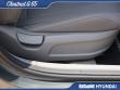2025 Hyundai Elantra SEL Sport Sedan