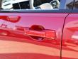 2027 Hyundai Santa Fe Hybrid Calligraphy SUV
