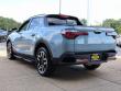 2025 Hyundai Santa Cruz Limited Truck Crew Cab