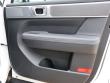 2026 Hyundai Santa Fe SEL AWD SUV
