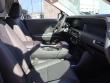 2027 Hyundai Palisade Hybrid SEL 7P SUV