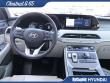 2020 Hyundai Palisade Limited SUV