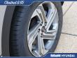2023 Hyundai Santa Fe SEL SUV