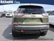 2019 Jeep Cherokee Trailhawk 4x4 SUV