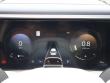 2027 Hyundai Palisade Calligraphy AWD SUV