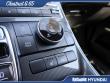 2023 Hyundai Santa Fe SEL SUV