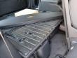2026 Hyundai Santa Fe SEL FWD SUV
