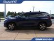 2023 Hyundai Santa Fe SEL SUV