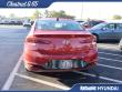 2019 Hyundai Elantra Value Edition Sedan