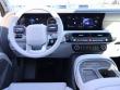 2026 Hyundai Palisade Limited AWD SUV