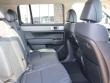 2026 Hyundai Santa Fe Hybrid SEL SUV