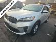 Used 2019 Kia Sorento 2.4L L SUV