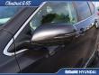 2019 Honda CR-V Touring AWD SUV
