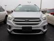 2018 Ford Escape SE SUV