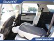 2024 Hyundai Palisade SEL SUV