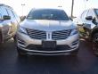 2017 Lincoln MKC Select SUV