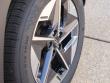2026 Hyundai Tucson SEL Premium AWD SUV