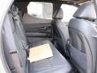 2025 Hyundai Santa Cruz Limited Truck Crew Cab
