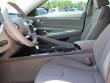 2026 Hyundai Elantra SEL Sport Sedan
