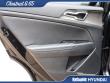 2024 Kia Sportage X-Line SUV