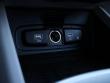 2026 Hyundai Venue SEL w/Two-Tone Roof SUV