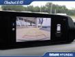 2025 Hyundai Palisade SEL SUV