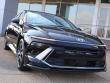 2025 Hyundai Sonata SEL Sedan
