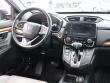 2017 Honda CR-V Touring AWD SUV