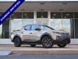 Hyundai Santa Cruz