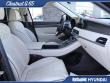 2020 Hyundai Palisade Limited SUV