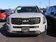 2022 Kia Telluride SX SUV