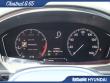 2025 Honda Civic Sport Sedan
