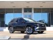2026 Hyundai Tucson Hybrid SEL FWD SUV