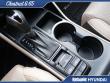 2021 Hyundai Tucson Ultimate SUV