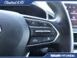 2023 Hyundai Santa Fe SEL SUV