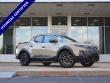 Certified 2024 Hyundai Santa Cruz 2.5T XRT Truck Crew Cab