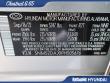 2023 Hyundai Santa Fe SEL SUV