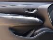 2026 Hyundai Santa Cruz SEL Activity FWD Truck Crew Cab