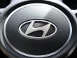 2026 Hyundai Elantra Limited Sedan