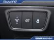 2024 Hyundai Tucson SEL SUV